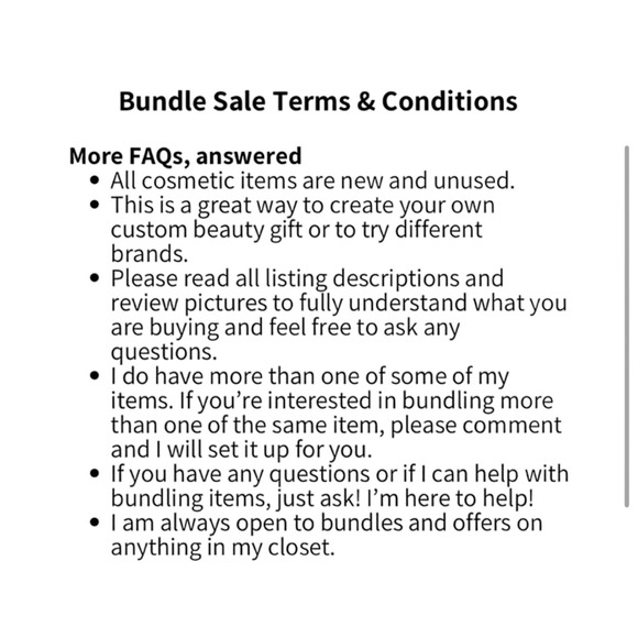 🔴 3/$18 5/$25 NIB Sulwhasoo First Care Activating Serum VI 8ml - Picture 5 of 5